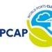 WPCAP to Merge into IAPH for Strengthening Maritime Sustainability