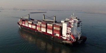 Sri Lankan ports offer special facilities to Bangladesh vessels
