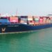 X-Press Feeders powers its fleet with ZeroNorth platform