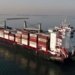 X-Press Feeders Signs MOU with Six European Ports for Green Shipping Corridors