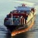X-Press Feeders starts Europe’s First Feeder Network Powered by Green Methanol