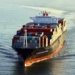 X-Press Feeders tipped to buy Singapore’s TransLiner