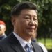 Xi hails ‘steady’ China-Bangladesh friendship, seeks joint promotion of BRI