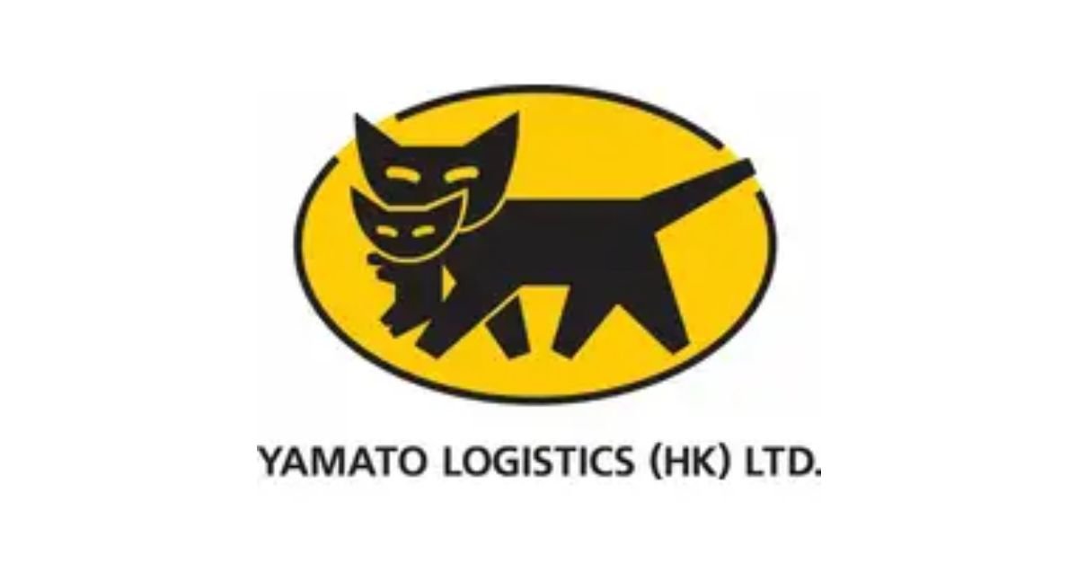 Yamato Logistics India establishes logistics centres at 3 locations in India
