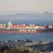 Yang Ming launches new intra-Asia direct service