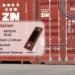 ZIM Announces Agreement with Hoopo Systems to Deploy Hoopo’s Tracking Devices on ZIM’s Dry-Van Container Fleet