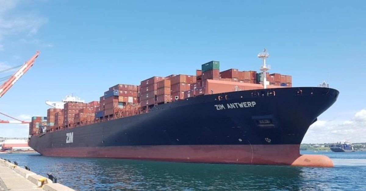 Israel shipping costs rising as lines pull out and Red Sea attacks worsen