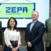 APM Terminals, DP World launch Zero Emission Port Alliance at COP28
