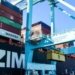ZIM quits Pacific Southwest lane again as ZEX service axed