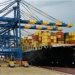 APSEZ Shifting Focus On Long Term Contracts
