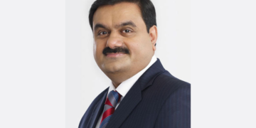 Adani Bangladesh Ports Pvt Ltd incorporated