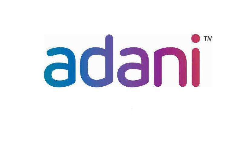 Adani in MoU for proposed chemical production complex in Mundra