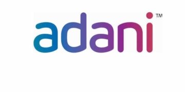 Adani Group bags Yangon port contract in Myanmar