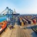 APSEZ PAT grows by 38 pc in 9months FY17