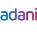 Adani Group bags Yangon port contract in Myanmar