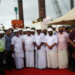 Adani Ports begins berth construction at India’s first transhipment port at Vizhinjam