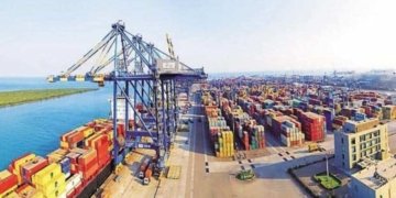 Model concession agreement for cargo handling contracts at major ports set to be amended