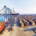 Model concession agreement for cargo handling contracts at major ports set to be amended
