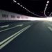 Asia’s longest bi-direction road tunnel in J&K