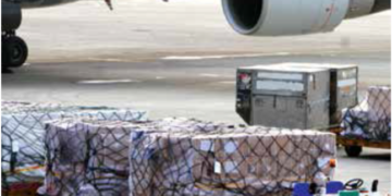 IMPROVING CONNECTIVITY, BOOSTING TRADE