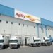 Lift & Shift delivers 18 critical equipments to Al Zour Refinery