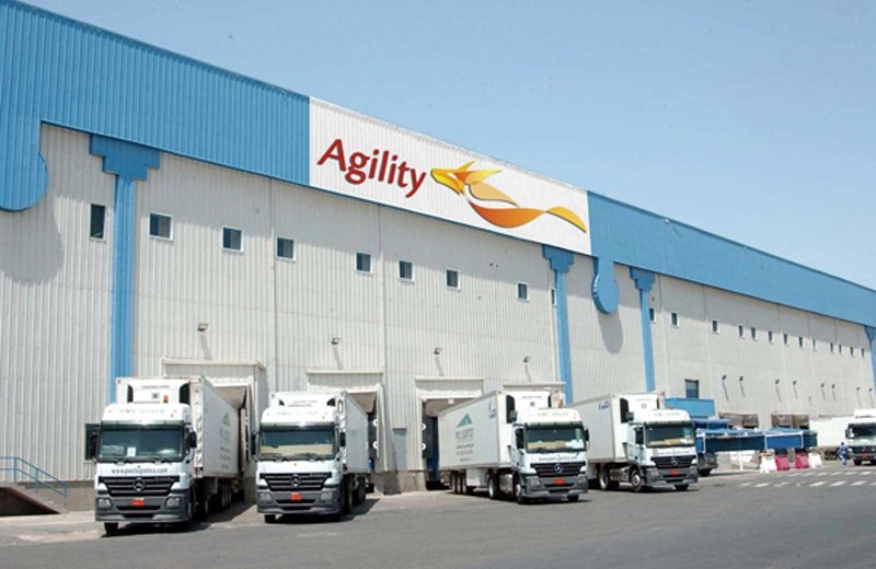 Lift & Shift delivers 18 critical equipments to Al Zour Refinery
