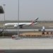 Agartala airport set to go international