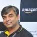 Quicker delivery to more pin codes