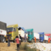 Allcargo Logistics distributes essential seeds to villagers in Maharashtra