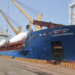 Allcargo Logistics reviews crane business as it looks to go asset-light