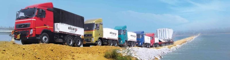 Allcargo Logistics Ltd Certified as a Great Place to Work by GPTW®2019