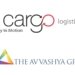 ALLCARGO LOGISTICS AND AVASHYA FOUNDATION BAGS INDIA SUSTAINABILITY LEADERSHIP AWARDS, 2016