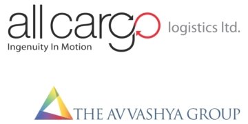 Allcargo Logistics plants 1, 02, 500 trees this year