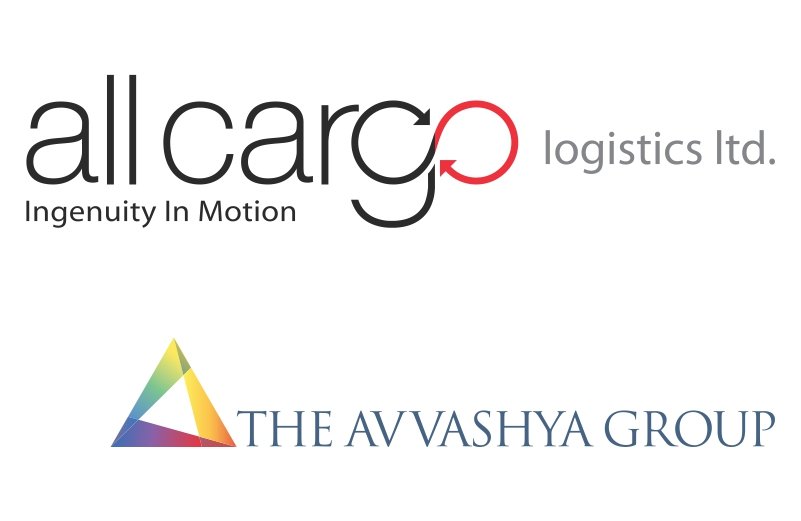 Allcargo Chennai CFS devises water supply and conservation solutions to mitigate Chennai water crisis