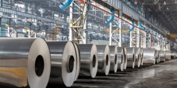 Exports to China help aluminium producers counter lack of demand