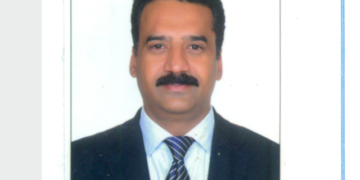 MANSA elects Captain Amit Wason of NYK Line (India) as President for 2018-20 term