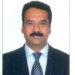 MANSA elects Captain Amit Wason of NYK Line (India) as President for 2018-20 term