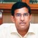 Waterways – Buzzword for investment