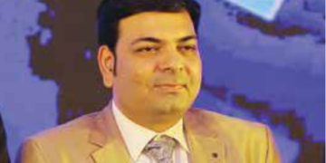 “INDOBANGLADESH COASTAL SHIPPING HAS ENORMOUS POTENTIAL”
