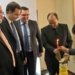 Port of Antwerp Opens Training Centre in India