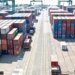 APM Terminals Mumbai Mulls DPD Service
