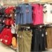 Apparel exporters seek ‘lifeline support’