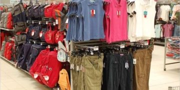 Apparel orders pour in from US, EU into Bangladesh