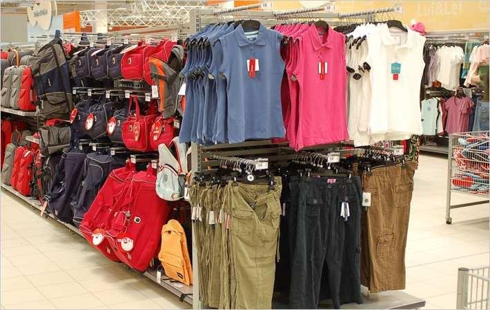 BGMEA seeks government measures for apparel sector growth