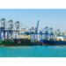 APSEZ inks long-term LNG regasification agreement with IOC at Dhamra Port