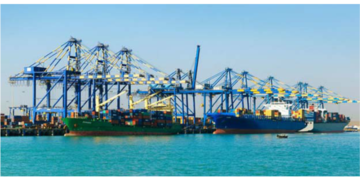 Dighi Port committee of creditors approves APSEZ’s resolution plan