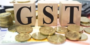 Arun Jaitley faces hurdles in GST launch