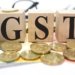 Arun Jaitley faces hurdles in GST launch