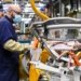 Demand for plug-and-play construction and warehousing facilities in the auto sector growing
