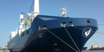 Bahri opens new office in Mumbai